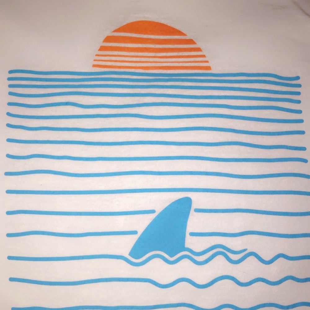 Serengetee